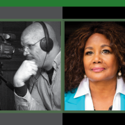 Image - the speakers